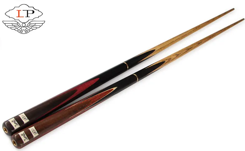 yema-snooker-cue_02