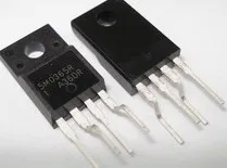10 шт. KA5M0365R TO-220F 5M0365R новый оригинальный ЖК-дисплей чип управления новый оригинальный