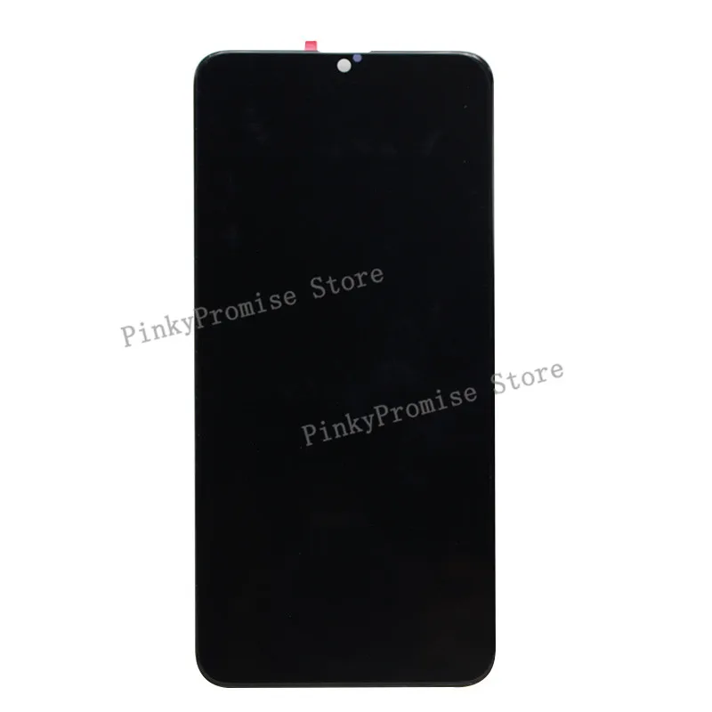 OPPO F9 LCD (2)