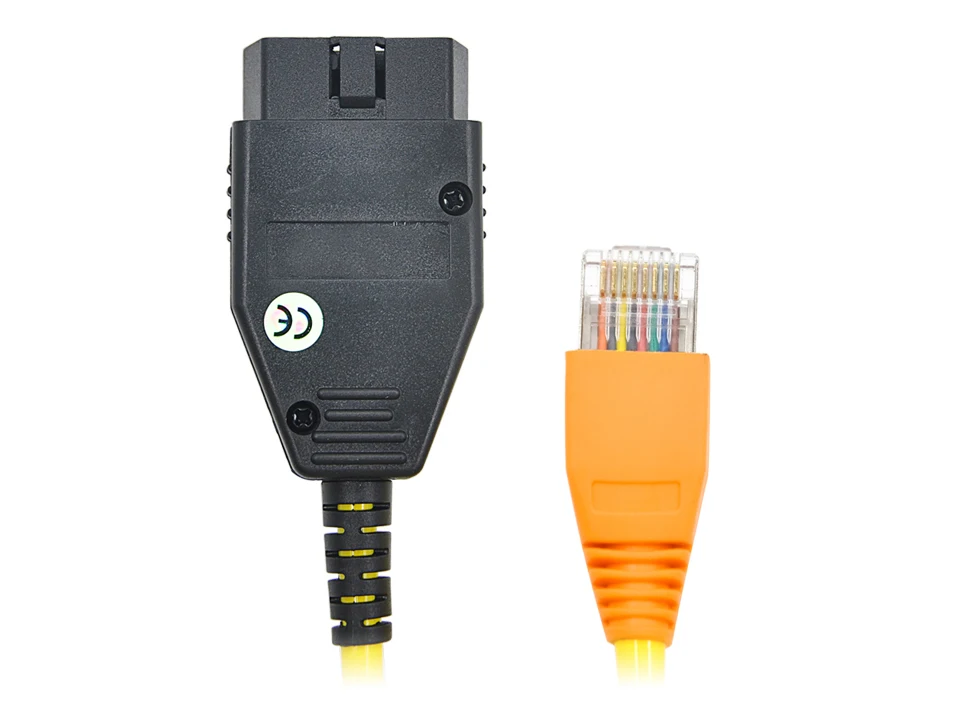 enet-for-bmw-960_04