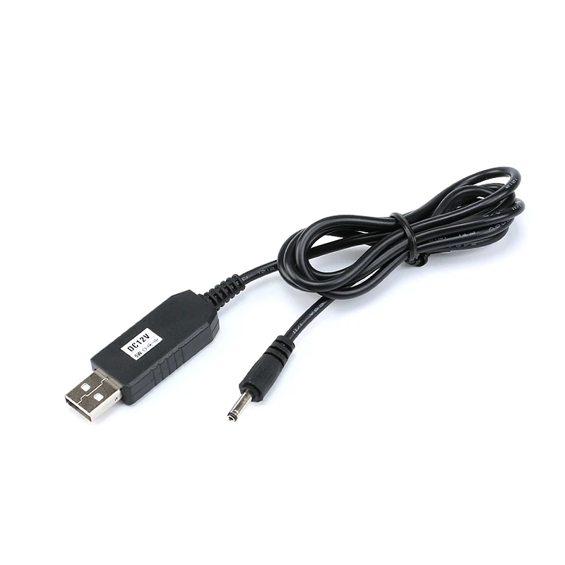 12v 5w-3.5v