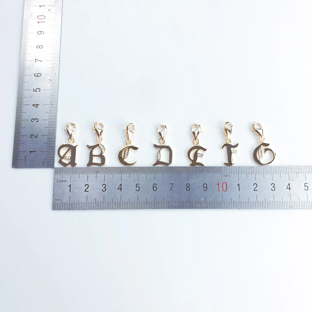 111