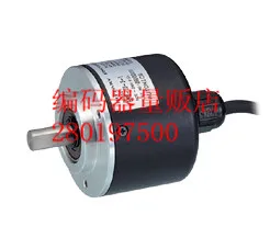 

[BELLA] E40S8-1000-3-T-24Autonics rotary encoder complete replacement