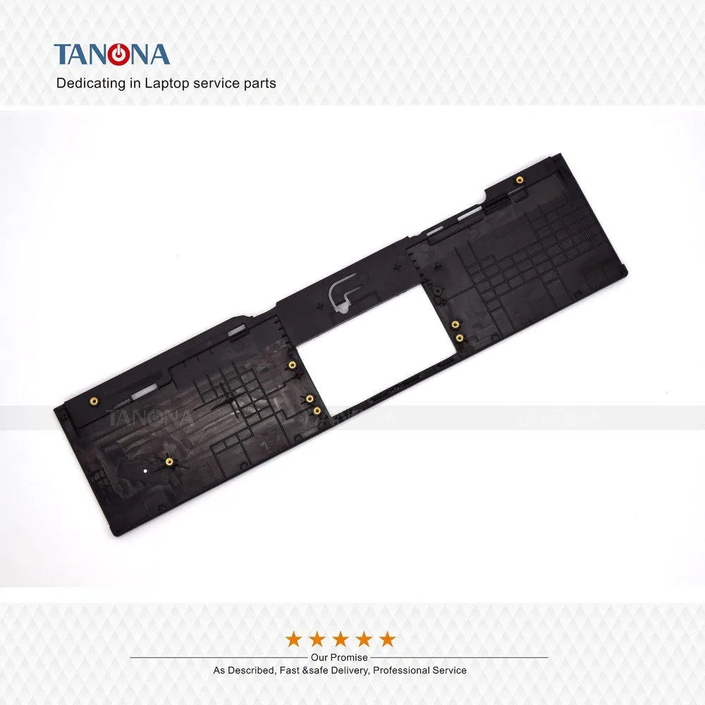 Новинка для Lenovo Thinkpad X230T X230IT планшет ноутбука подставка рук клавиатура Безель