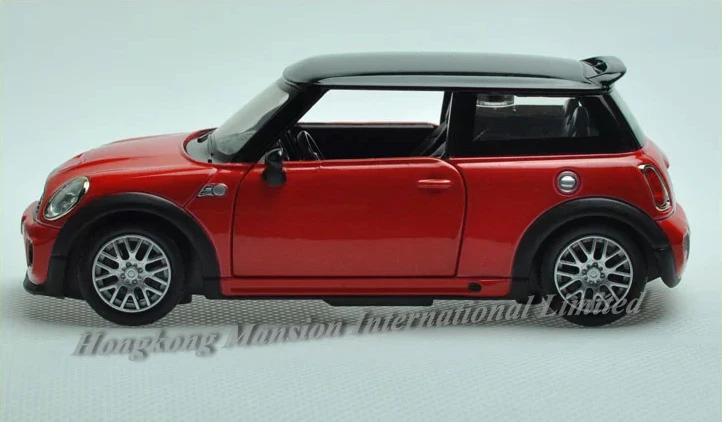 132 MINI S JCW (2)