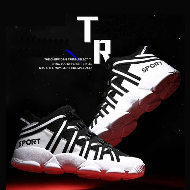 Running Shoes Men Woman Sneakers Breathable Mesh Skate Shoes Free Sports Running Shoes Women Athletic Sapatos Light Sports Shoes