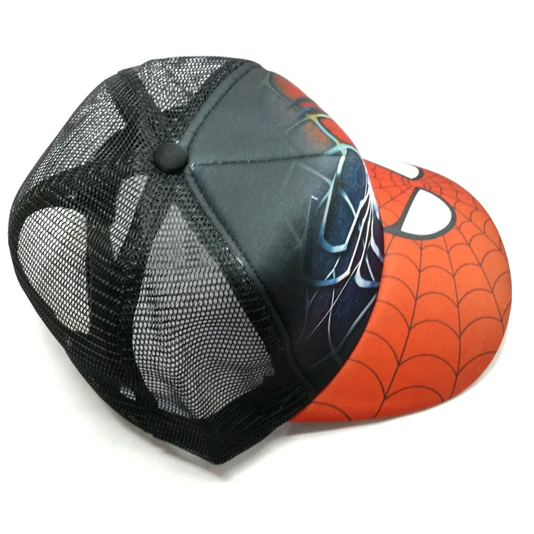  spider (4)