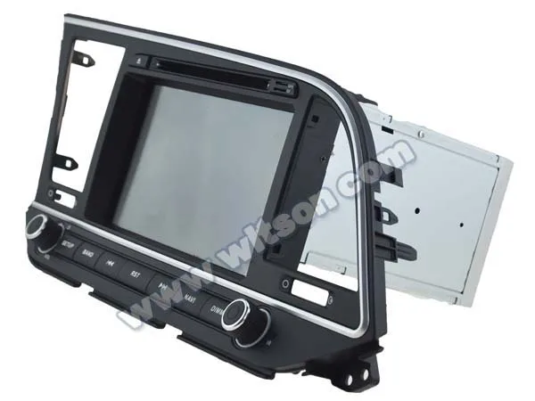 Top WITSON Android 9.0 IPS HD Screen for HYUNDAI ELANTRA 2016 CAR DVD NAVIGATION 4GB RAM+64GB FLASH 8 Octa Core+DVR/WIFI+DSP+DAB+OBD 15 Top WITSON Android 9.0 IPS HD Screen for HYUNDAI ELANTRA 2016 CAR DVD NAVIGATION 4GB RAM+64GB FLASH 8 Octa Core+DVR/WIFI+DSP+DAB+OBD 15