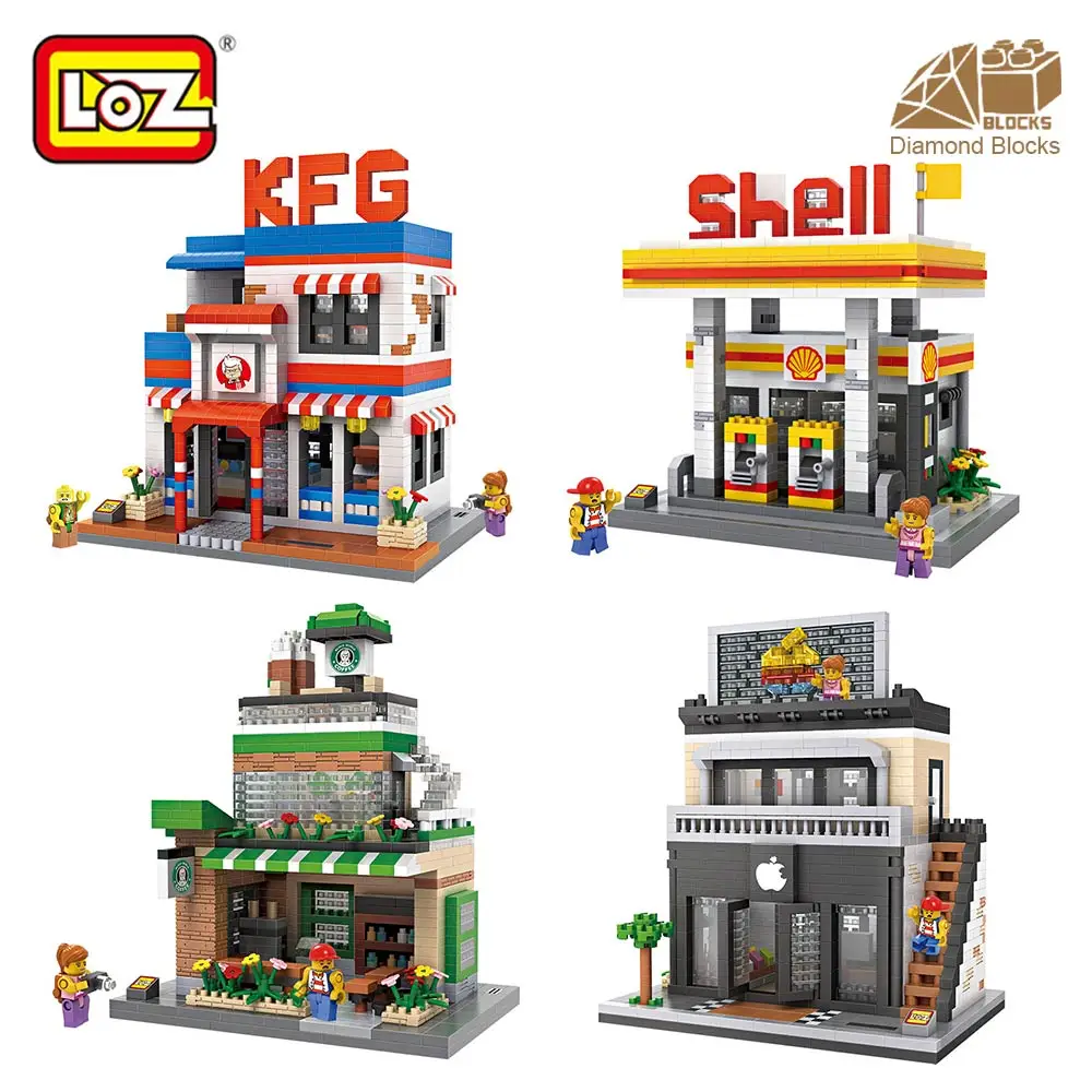 Online Get Cheap Small Parts Store Alibaba Group