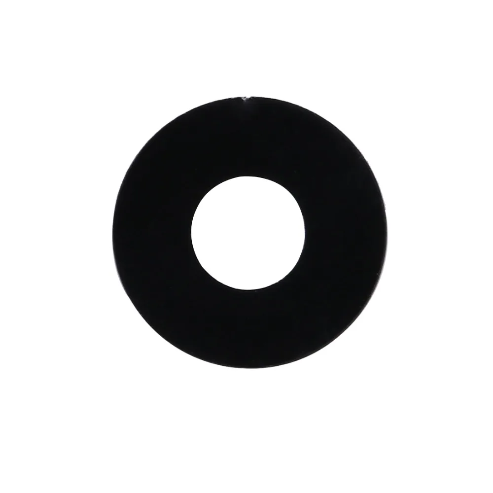 SP6790_1