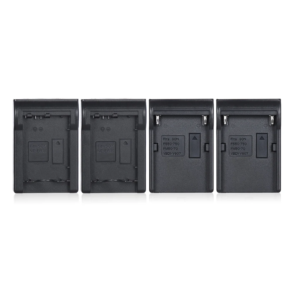 D4656-11UK-1-c8c6-81lv
