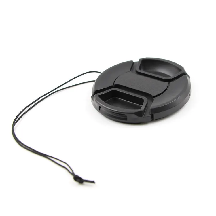 lens cap 2