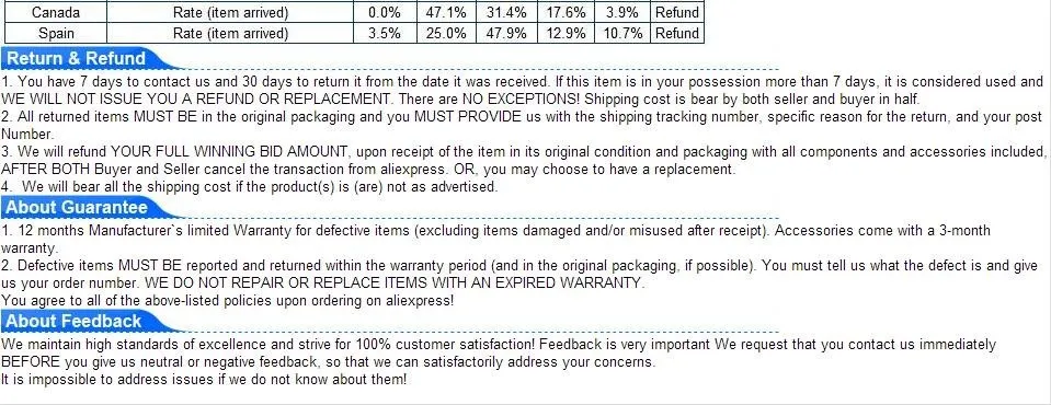 HTB1VW3JLXXXXXb6XFXXq6xXFXXXs