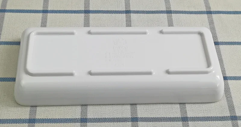 4809 (4)