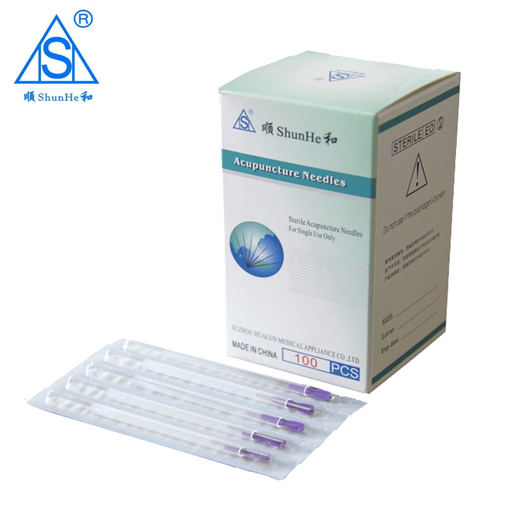 acupuncture needles-01