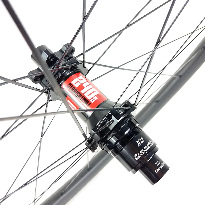 SS3030XC29240BPSL20_5
