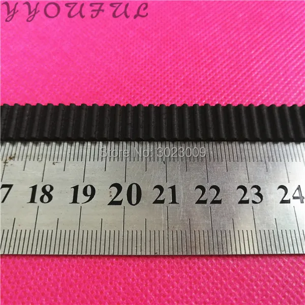 4 (9)