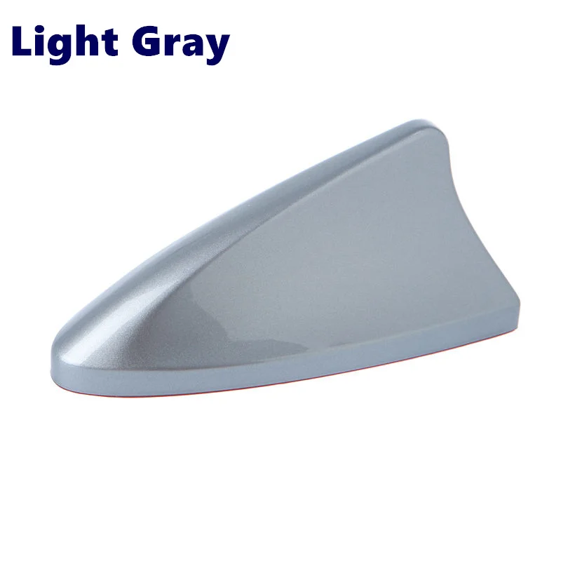 -light gray