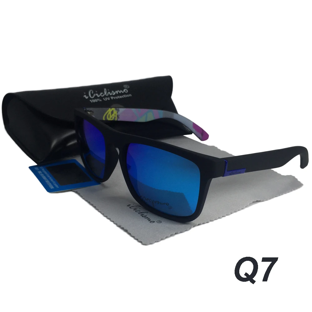 Q7