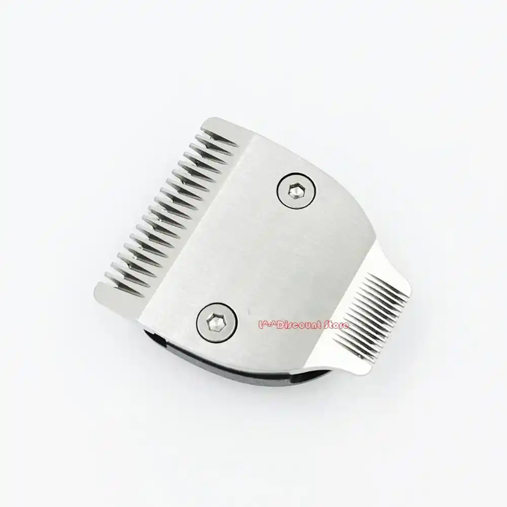philips trimmer blade accessories
