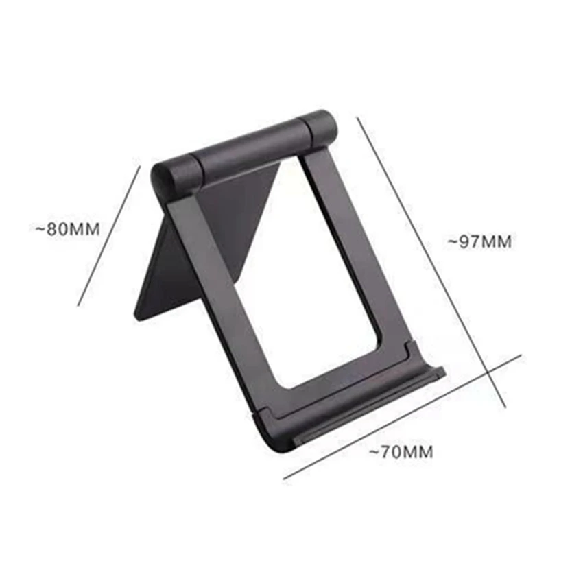 folded phone holder (9)
