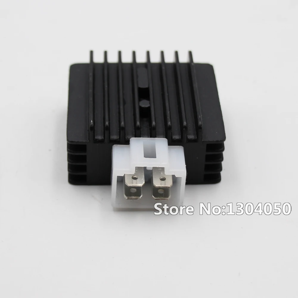 Atv Voltage Regulator Wire Diagram Electrical Diagram Schematics Rh Zavoral Genealogy Com On DC Voltage Regulator Circuit For 4 Wire Atv Voltage Regulator ...