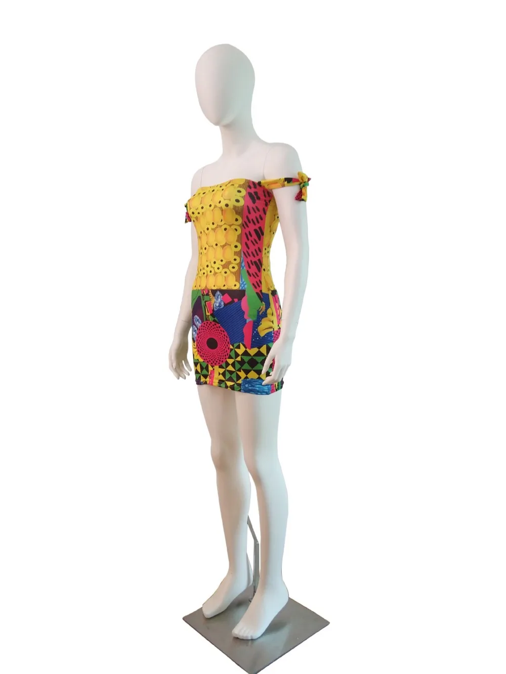 женская одежда 2019 платье женское платье африканские платья африка батик африканские одежды этническая одежда платья женские платье