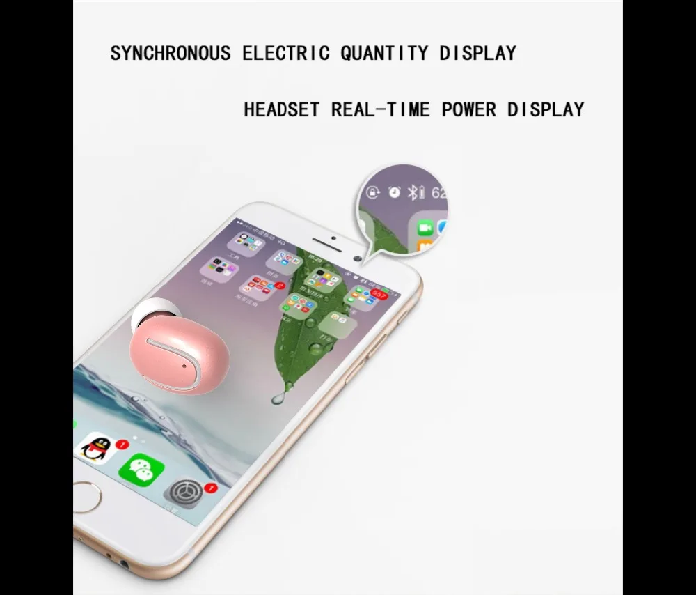 Q13-3.589