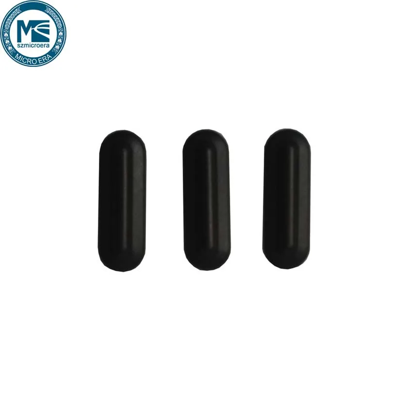 Thinkpad T450 L440 T440s X230s X240s X240 X250 bottom case rubber feet----