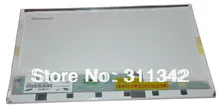 NEUE A + LTN154BT03 lcd screen Display für Apple Macbook Pro 15 “15,4” A1260 A1226