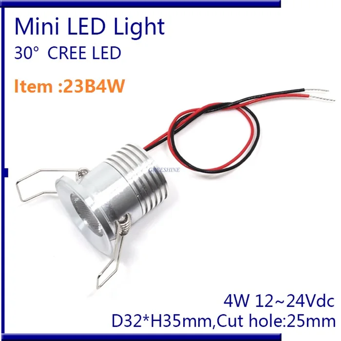 MINI23B-4W-01