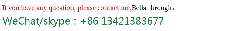 QQ20170927103504
