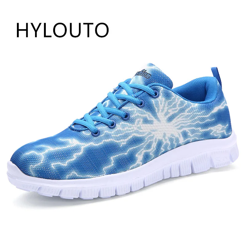 best price adidas hombres forum mid basketbtodas zapato best price adidas hombres forum mid basketbtodas zapato