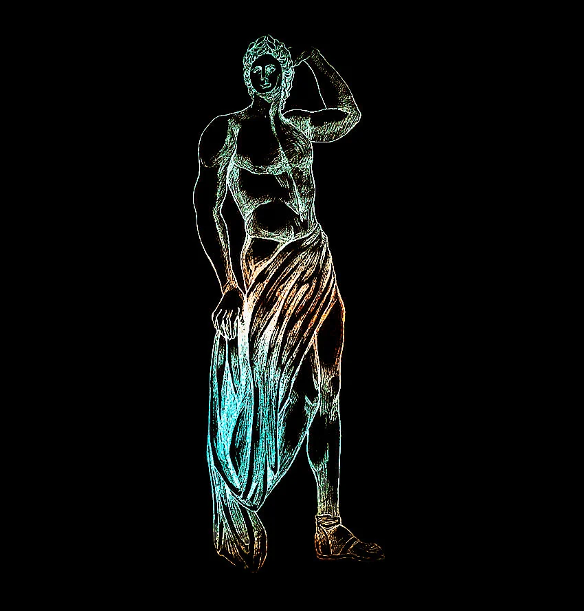 FS05