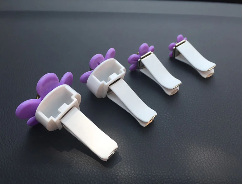 5007160279_887163679