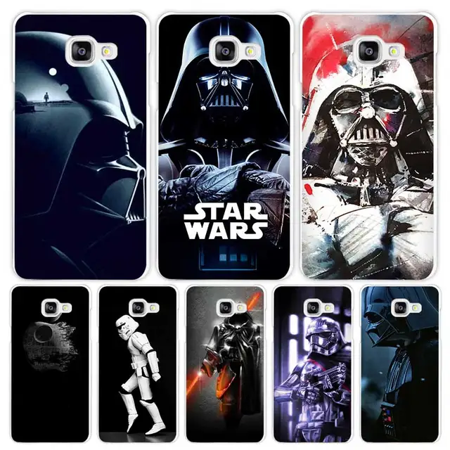 coque samsung s5 star wars coque samsung s5 star wars