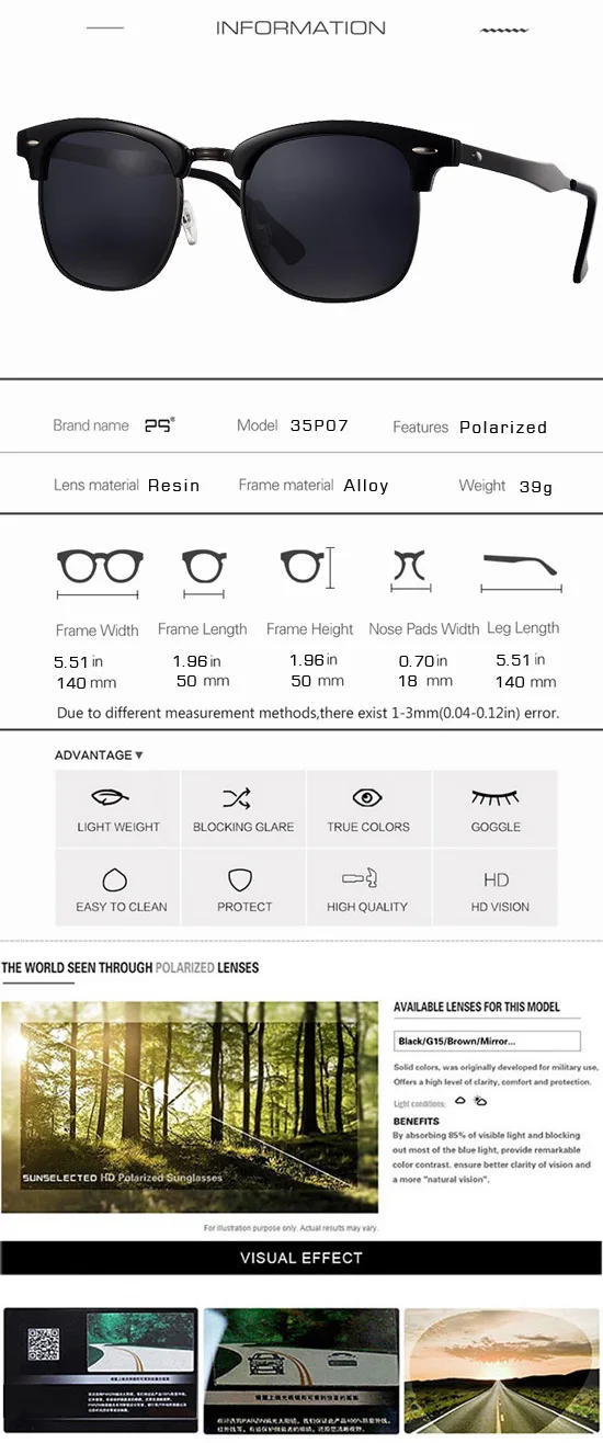glasses-3507