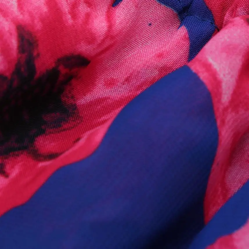 LNP70714361_2017071401511065