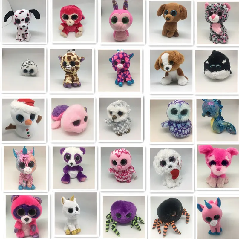 big boss monkey toy price