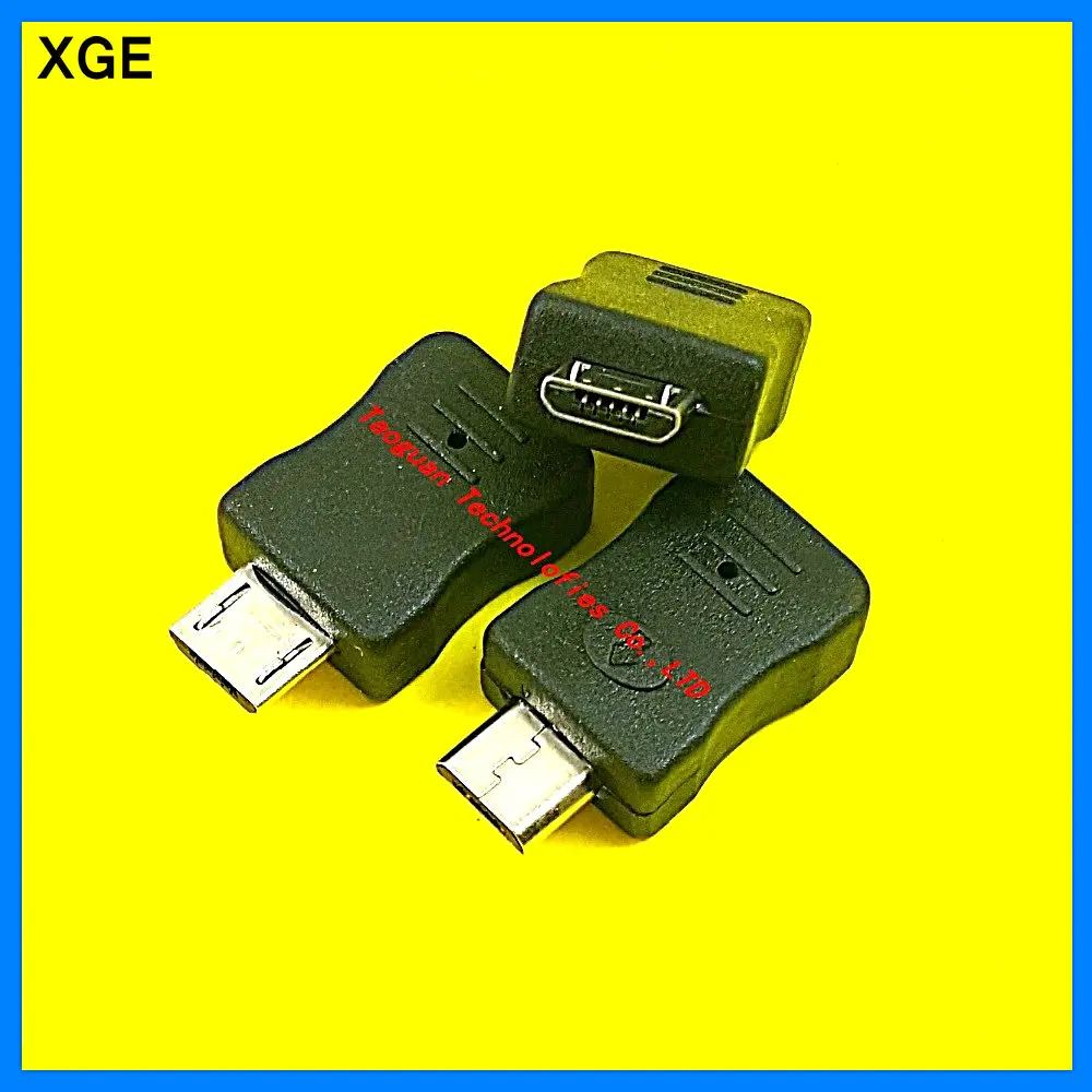

10pcs XGE Micro USB Dongle Jig for Samsung Galaxy S2 I9100 9108 9003 I9220 9250 I9300 Download Mode / Reset Counter repair tools