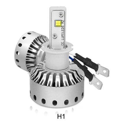 h1-1