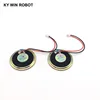 Passive Components