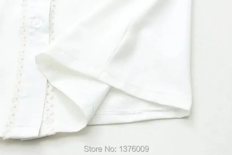 TB2JeWJkYJmpuFjSZFwXXaE4VXa_!!2925917106