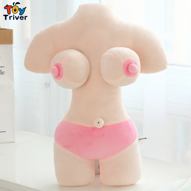 40 см секс-образование гениталии милый пенис мужской женский взрослый сексуальные плюшевые игрушки подушка забавные креативные мягкие куклы подарок на день рождения