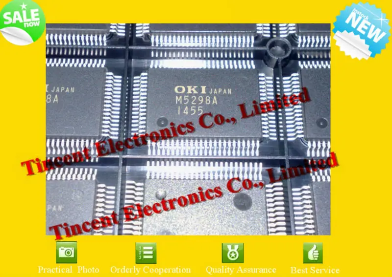freeshipping for 10pieces # best price high quality IC Chip EPM3032ATC44-10N | Электронные компоненты и