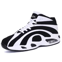 ; женская спортивная обувь наивысшего качества; коллекция года; Баскетбольная обувь; Водонепроницаемая женская спортивная обувь; и розничная