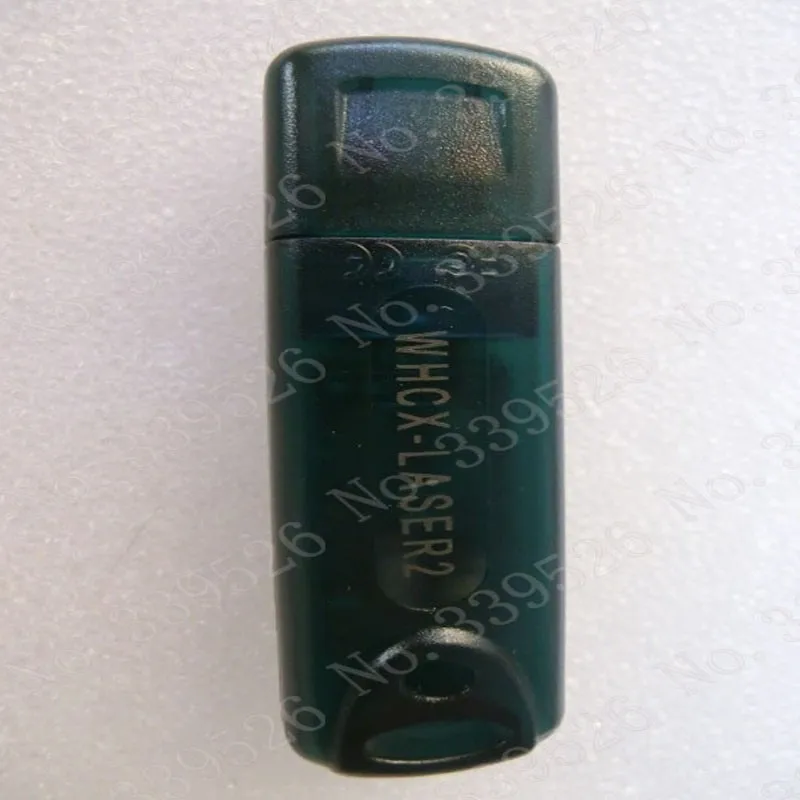 CIMG3485