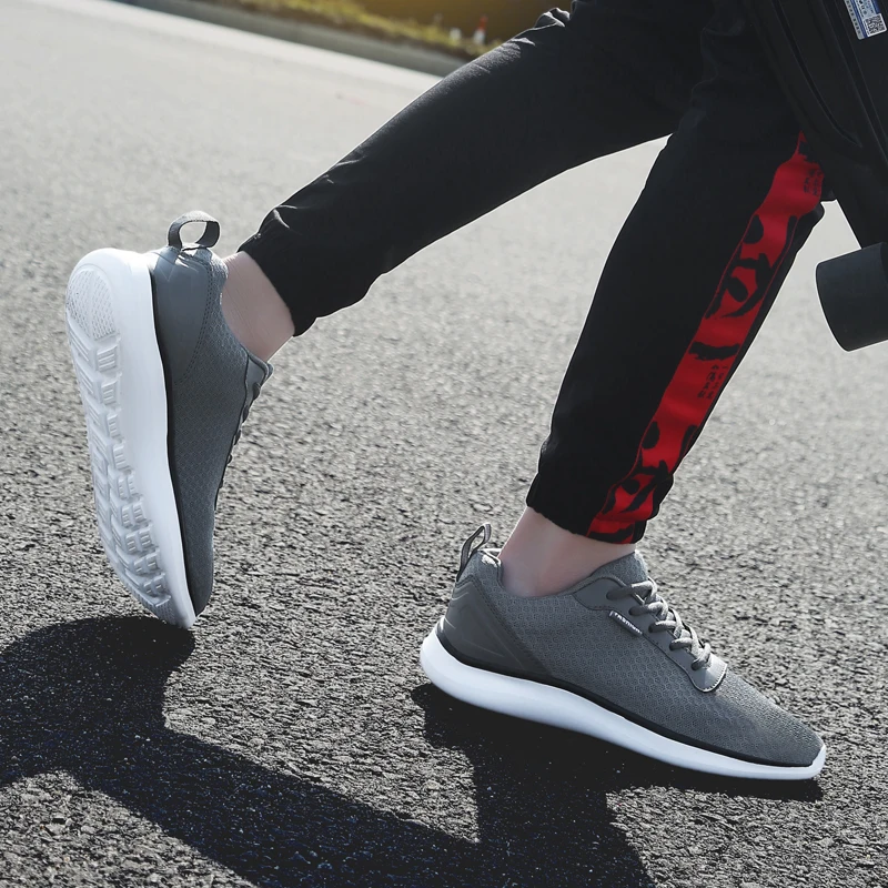 T3_A3010-