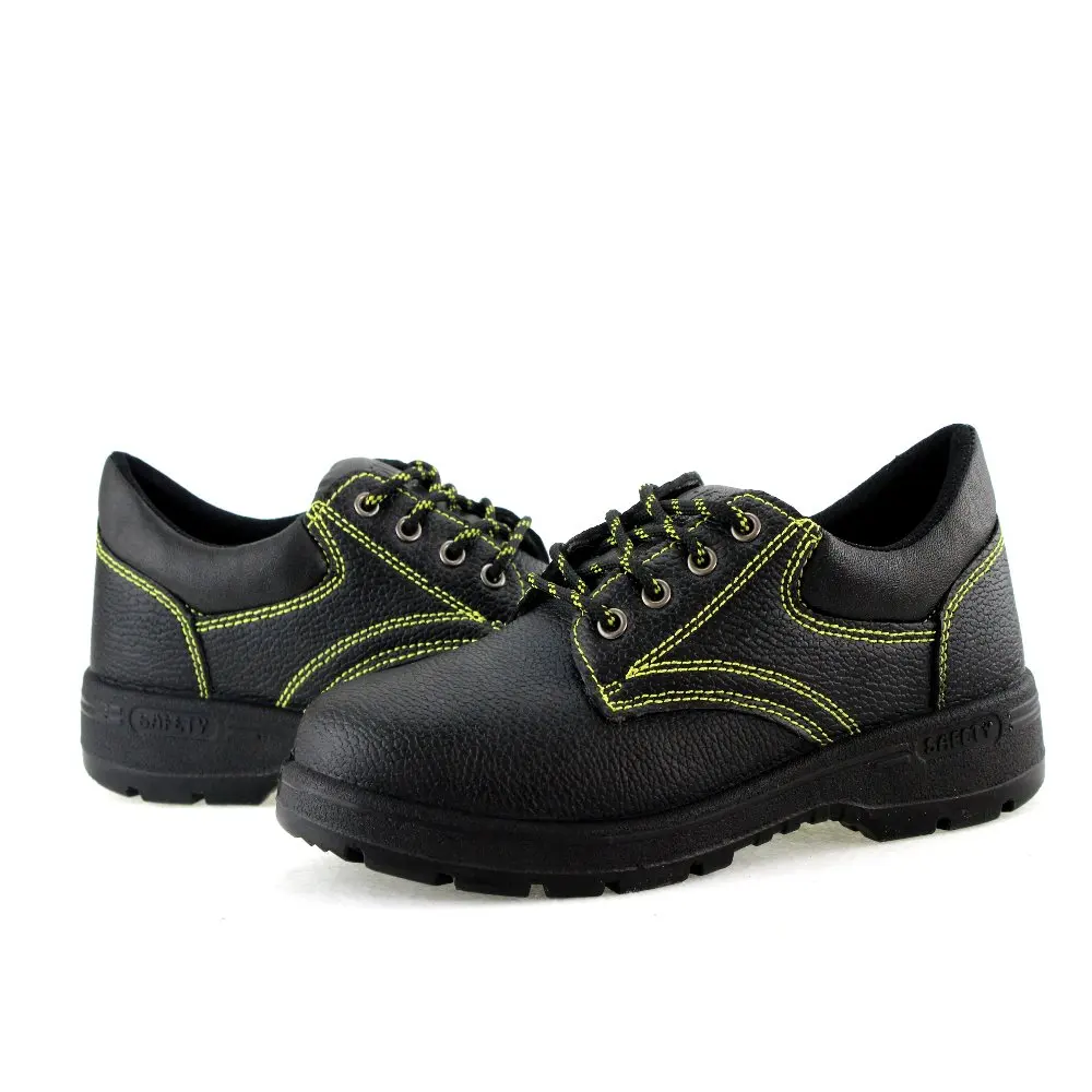 Men Labor Working Safety Shoes Industrial PU Breathable Mesh Anti Puncture Round Toe Steel Toe Protection Shoes 2019 Acecare-F Men Labor Working Safety Shoes Industrial PU Breathable Mesh Anti Puncture Round Toe Steel Toe Protection Shoes 2019 Acecare-F