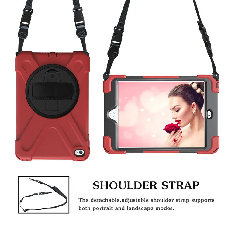 ipad air 2 A1566 case  03